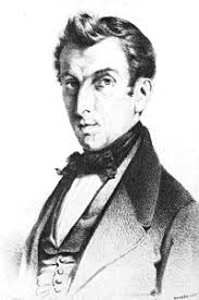 5. De grammatica in de negentiende eeuw D.M. Bakker, Geschiedenis van de  Nederlandse taalkunde, D.M. Bakker, G.R.W. Dibbets