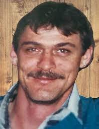 Aileen Silver's Instagram, Twitter & Facebook