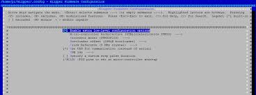 Looking for the definition of skr? No Serial Id After Flash Skr Mini E3 V2 Issue 3333 Kevinoconnor Klipper Github