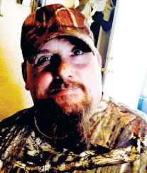 Larry Justin 'Bubba' Warner