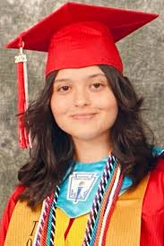 2021 Scholarships — Rio Grande Valley Sports Hall of Fame