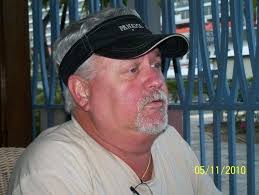 Steve Veal Obituary