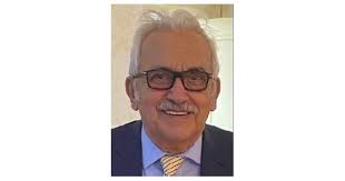 Jimmy Lombardo Obituary (1938