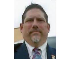 Roger Minkina Obituary (1968