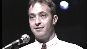 Suzie Silver: Capturing the Cutting-Edge of Chicago Performance Art