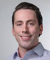 Mergers & Acquisitions