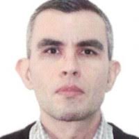 40+ perfiles de «Erik Parra»