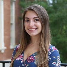 Issue 1: October 2020