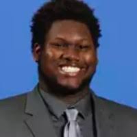 20+ "Nicholas Ervin" profiles