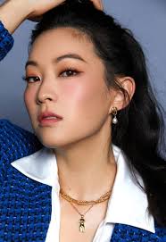 Mungkin Ini Pelakon Bagi Watak Kya, Hakoda dan June, Avatar: The Last  Airbender