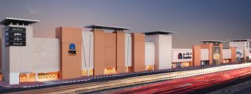 Citycenterdc is downtown's signature neighborhood. Vox Cinemas Restaurants Shopping City Centre Sharjah