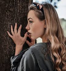 Semaj Thomas (SemajPhotography)