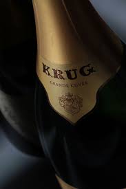 Krug Grande Cuvee Millesima Fr Vente Vin Pinot Noir Chardonnay