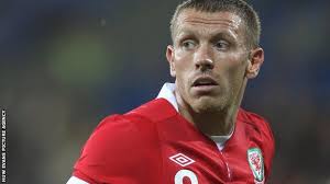 May 26, 2021 · brisbane broncos young gun xavier coates says storm coach craig bellamy will make him a better player xavier coates' decision to sign with melbourne storm was a bombshell call. Wales Midfielder Aaron Ramsey Has Urged Craig Bellamy To Continue Playing For Wales After Tonights Game Sports Hero Midfielder Craig