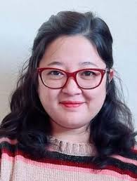 Retired judge to speak at Mid-Pen, SM joint meeting Saturday, May 13