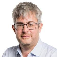 CMS closes series of high-profile battery storage deals