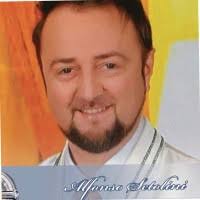 ⭕️Alan⭕️Alfonso Andrea Setolini ALFASET