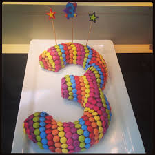 Pin On Party Time