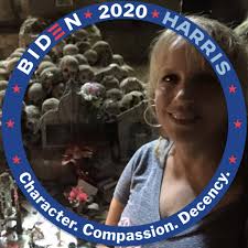 Michelle Chaves (@michellejchaves) • Facebook, Connect with friends