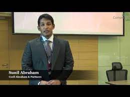Our practice is dedicated to providing an individualized patient experience with the highest quality of dental care. Unresolved Issues In Investment Treaty Arbitration Youtube