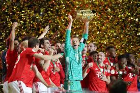 Liste der mannschaften und tabellen. Ewige Tabelle Des Dfb Pokals Bayern Ist Die Beste Pokalmannschaft Aller Zeiten Aktuelle Fc Bayern News Transfergeruchte Hintergrundberichte Uvm