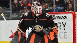 The golden knights unveiled their new third jersey on friday and it's everything you expected from the vegas club and so much more. Golden Knights Third Jerseys Are Unapologetically Vegas