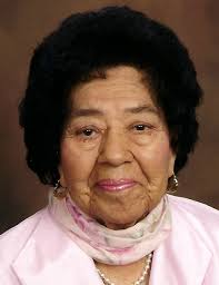 Obituary information for Modesta Lopez