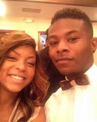 Happy #nationalsonday @filet_marcell my heart my love my baby forever!!!  #grateful #blessed ❤️❤️❤️💋💋💋