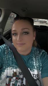 🎉 Today's Winner: Congratulations to Natalie Coker — our official 12 Days  of Frosty winner! 🍧👏🏻 ✨ A big THANK YOU to Duncan Scents for sponsoring  today's prize and spreading the holiday