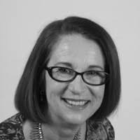 40+ "Jan Hewitt" profiles