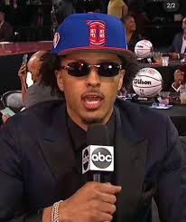 Game Thread: Padres @ Tigers