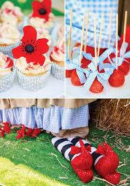 Incredibly Magical Wizard Of Oz Birthday Party Hostess With The Mostess Birthday Party Themes Party Themes Wizard Of Oz