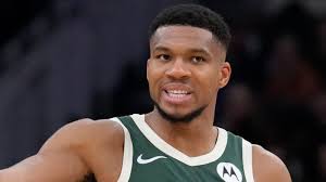 Bucks hoping to get back