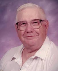 Obituary for Richard "Dick" M Girton