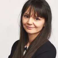 8 "Beata Poznańska" profiles