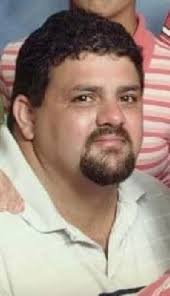 Obituary information for Kenneth Charles Hunt