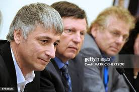 18,430 Jacques Patrick Stock Photos, High-Res Pictures, and Images