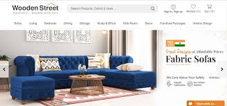 Buy bedroom furniture online in delhi, india. Top Furniture Store In Delhi Best Luxury Furniture Delhi