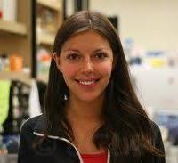 Researchers and Fellows, Center for Tropical Research — Institute of the  Environment and Sustainability at UCLA