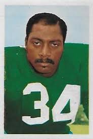 Same photo but different team. by ckrakowski