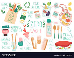 نتیجه جستجوی لغت [reusable] در گوگل