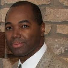 Darrin Chatman's Instagram, Twitter & Facebook