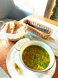 Ryan reynolds, anna faris, justin long and others. Select Lounge ð—£ð—¼ð—³ð˜ð—¶ð˜ð—¶ ð—¹ð—® ð—ºð—®ð˜€ð—® Va Servim Cu Zeama Facebook