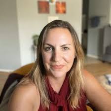 AMERICA'S CHOICE TAX RELIEF