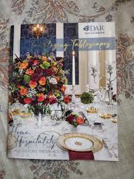 District XIV celebrated the DAR Day of Service with donating 30 baskets to  Veterans Village of San Diego. Kitchen and cleaning supplies were delivered 