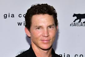 Chicago PD' Season 12 Casts Shawn Hatosy