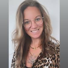 Zwei Jahre Selbständigkeit. Und jetzt? Na weiter geht's! Ach wie bin ich  dankbar