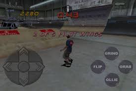 Get ready and drop in to #thps 1+2 available now on ps5, ps4, xbox series x|s, xbox one and pc. Tony Hawks Pro Skater 2 Iphone App Download Chip