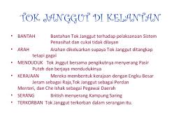 Untuk dapatkan nota boleh klik pautan disediakan di 2.1.2 peristiwa penentangan pemimpin tempatan. Sejarah Tingkatan 5 Bab 2