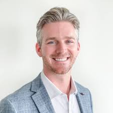 🚨 Exciting news from the Yonago household!